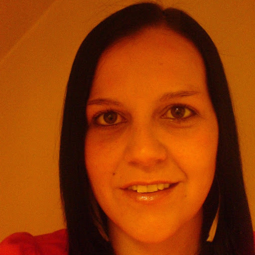 Sharon Cain Photo 42