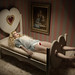 Jennifer Pugh Photo 17
