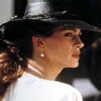 Julia Tiffany Photo 15