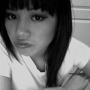 Lily Huynh Photo 14