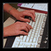 Kathleen Hand Photo 19