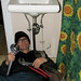 Roger Morin Photo 15