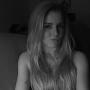 Catherine Whiting Photo 22