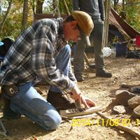 Bryan Irwin Photo 1