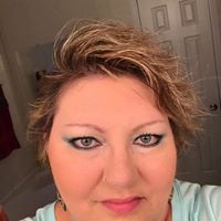 Paula Thompson Photo 29