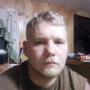 Jason Lough Photo 21