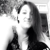 Marie Latta Photo 6