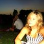 Catherine Armstrong Photo 42