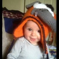 Bryan Cashman Photo 7