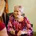 Gloria Long Photo 12
