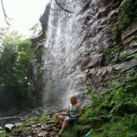 Susan Jacque Photo 1