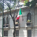 Luis Cabrera Photo 26