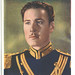 Geoffrey Godfrey Photo 17