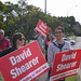 Julie Shearer Photo 29