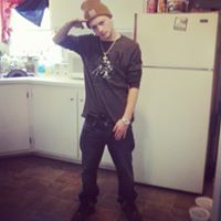 Michael Cain Photo 43