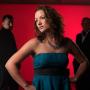 Jodie Webber Photo 7
