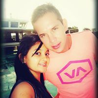 Chela Alvarado Photo 5