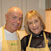 Janet Michel Photo 25
