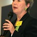 Ruth Cook Photo 14
