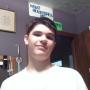 John Vest Photo 27