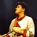 Jean Coleman Photo 26