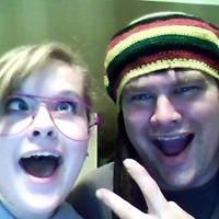 Leah Ketchum Photo 7