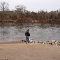 Eric Christenson Photo 17