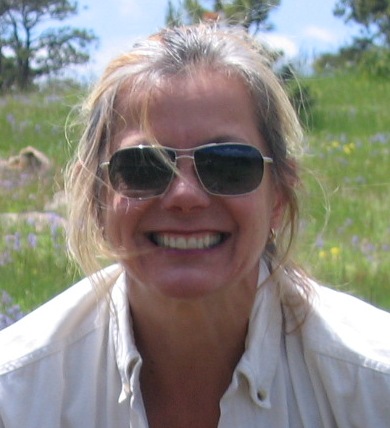 Rebecca Mcdermott Photo 12