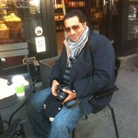 Ahmed Alharbi Photo 4