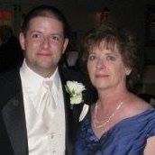 Susan Cuccia Photo 4