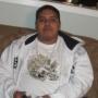 Julian Ramirez Photo 30