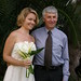 Stacy Floyd Photo 19