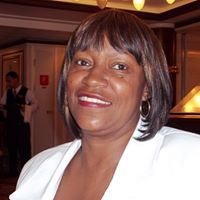 Denise Pugh Photo 17