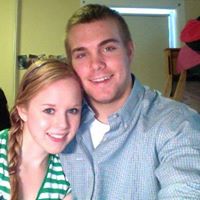 Leah Short Photo 11