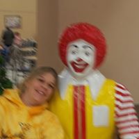 Brenda Burks Photo 10