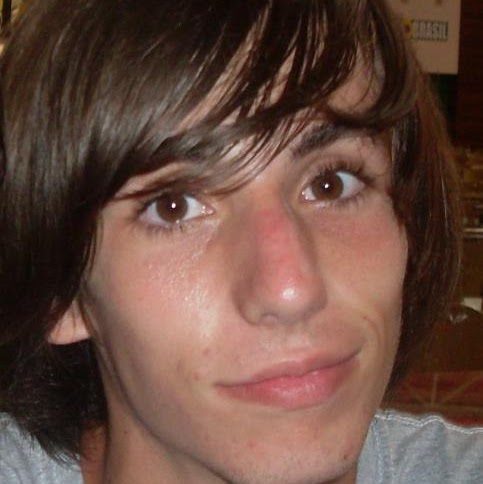 Patrick Bard Photo 17