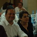 Lino Ramirez Photo 19