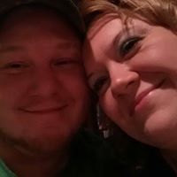 Lisa Byers Photo 15