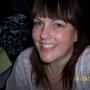 Nancy Delarosa Photo 12