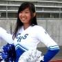 Jennifer Song Photo 13