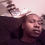 Eric Clemons Photo 25