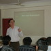 Anil Mehta Photo 34