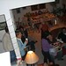 Angela Spence Photo 18
