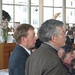 Evan Berger Photo 16