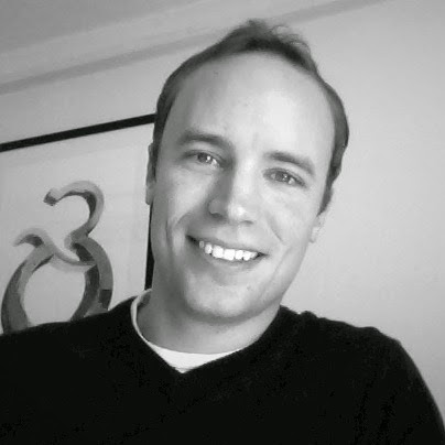 Phil Maloney Photo 6
