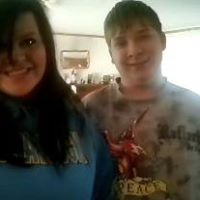 Dustin Langston Photo 4