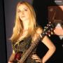 Christine Joyce Photo 14