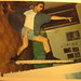 Anita Easton Photo 10