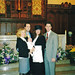Christine Spencer Photo 22