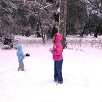 Cheryl Stevens Photo 29